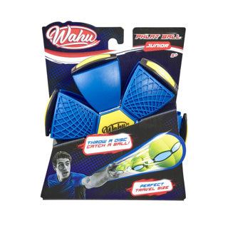 Goliath Phlat Ball Junior Surti