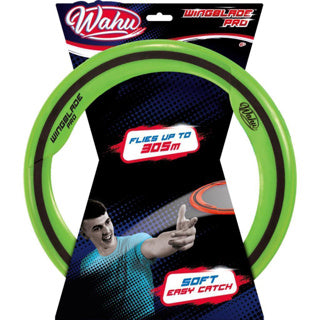 Goliath Wahu Wingblade Pro
