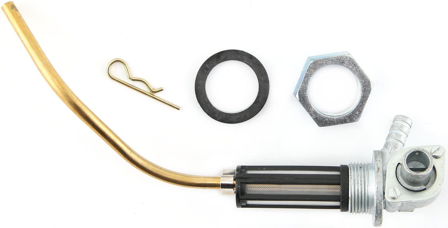 Prossimamente rubinetti carburante rubinetto rms