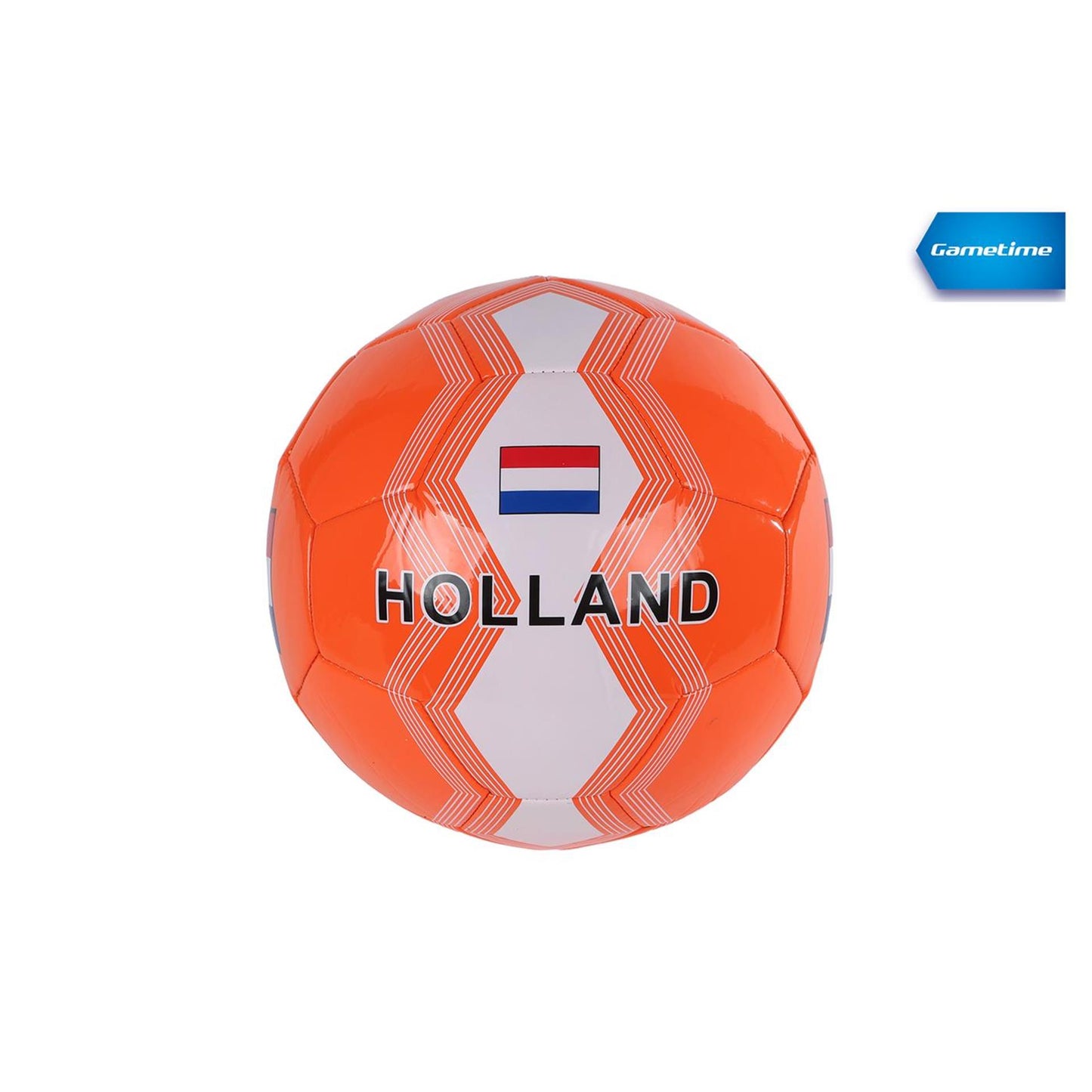 Gioco calcio Olanda - 23 cm