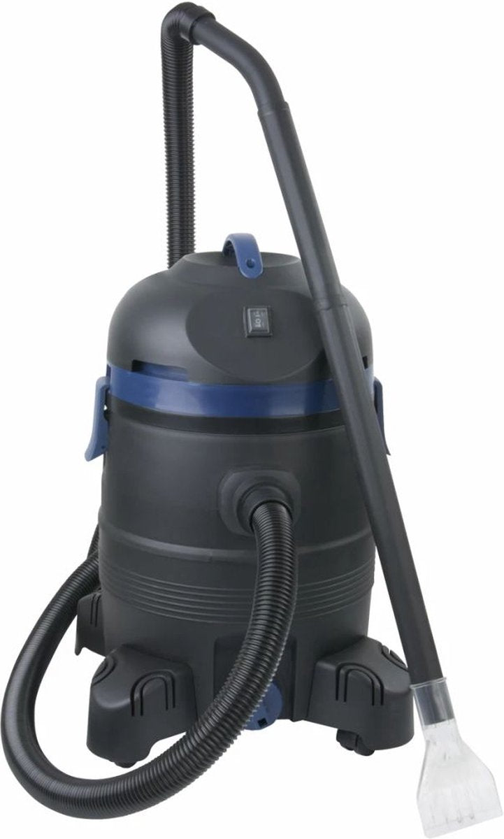 UBBINK UBBINK DEVISIBILE DI PULIZIONE DI RACCOLO MAXI 1379118