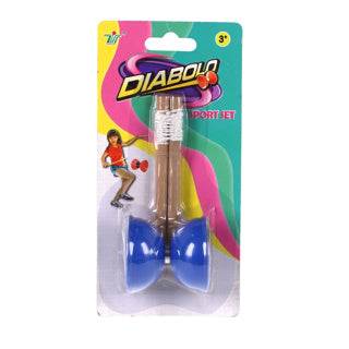 Mini Diabo Surorti
