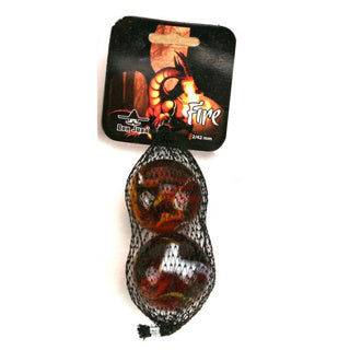 Don Juan Marbles Sbattendo 2-42 Dragoon (4 Ass.)