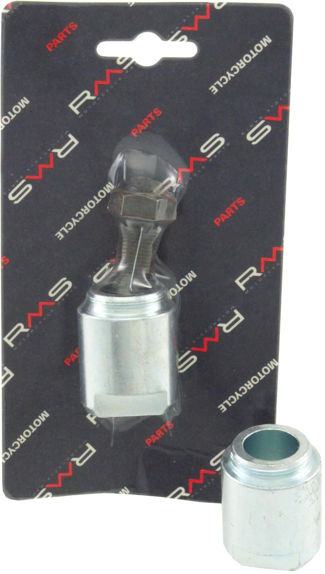 Extractor de volante rms extractor de volante 26x1,0 mm derecho tres