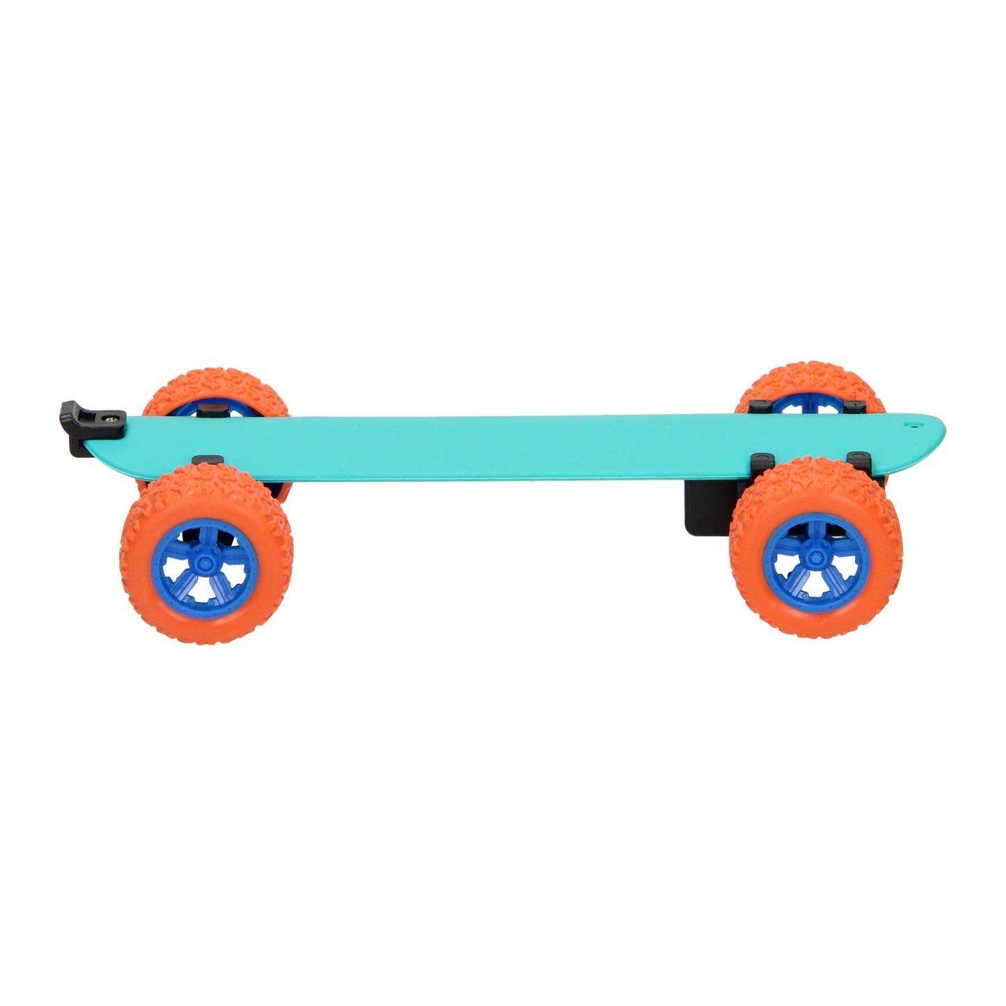 Bracciale schiaffo da skateboard