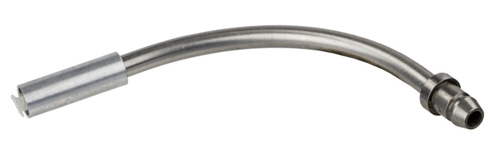 Bend del cavo a V-Brake Shimano 90 L di tipo L (per pezzo)