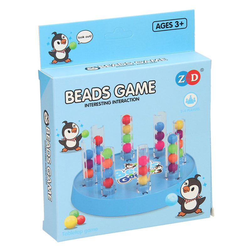 Gioco di colori