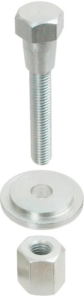 Rms kupplungsfederkompressor komp clutch springs vespa pulleys 3pcs