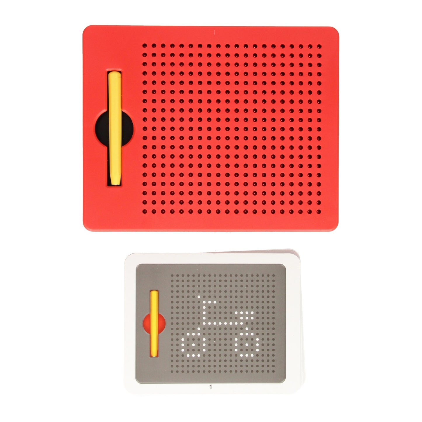 Tavolo da disegno magnetico per apprendimento
