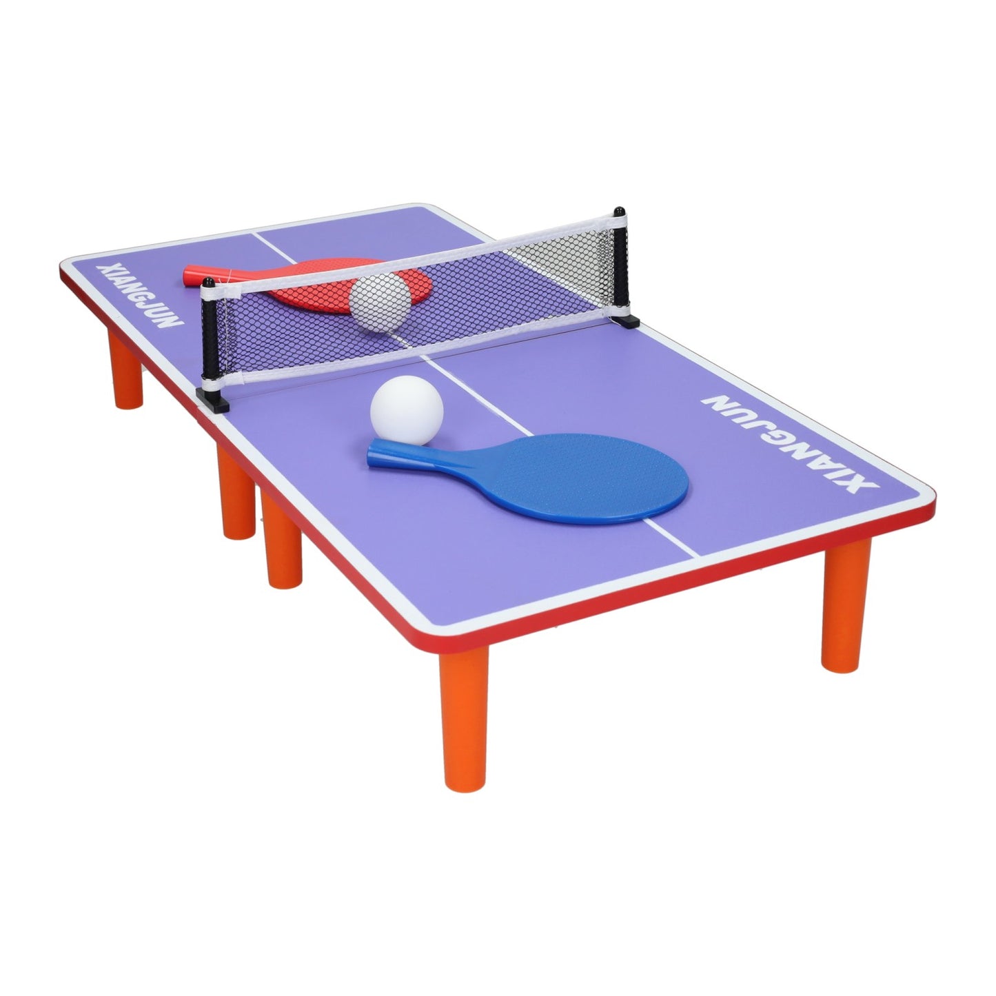 Tavolo da ping pong - 60 cm