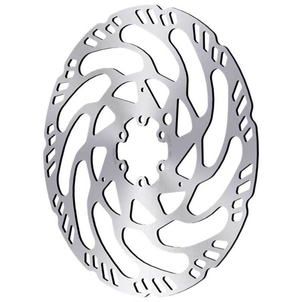 Regem Mag Disr MDR-C 6GTS 203mm Zi