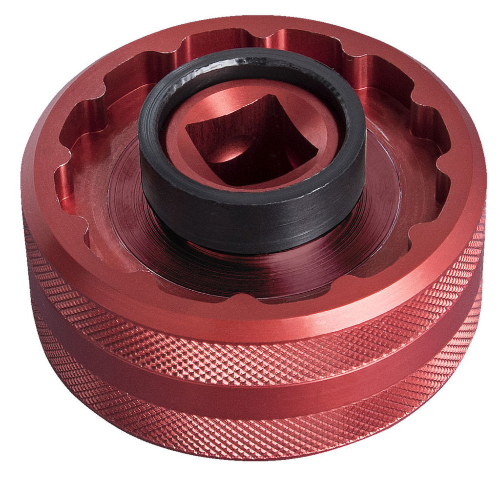 GRS Clave DPS DPS T47 T47