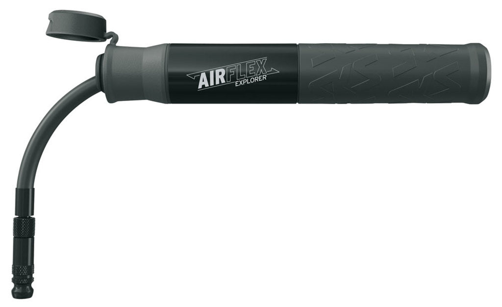 SKS Hand Pomp Airflex Explorer