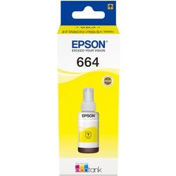 Epson Ink T6644