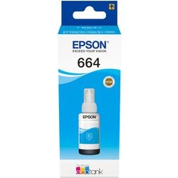 Epson Ink T6642