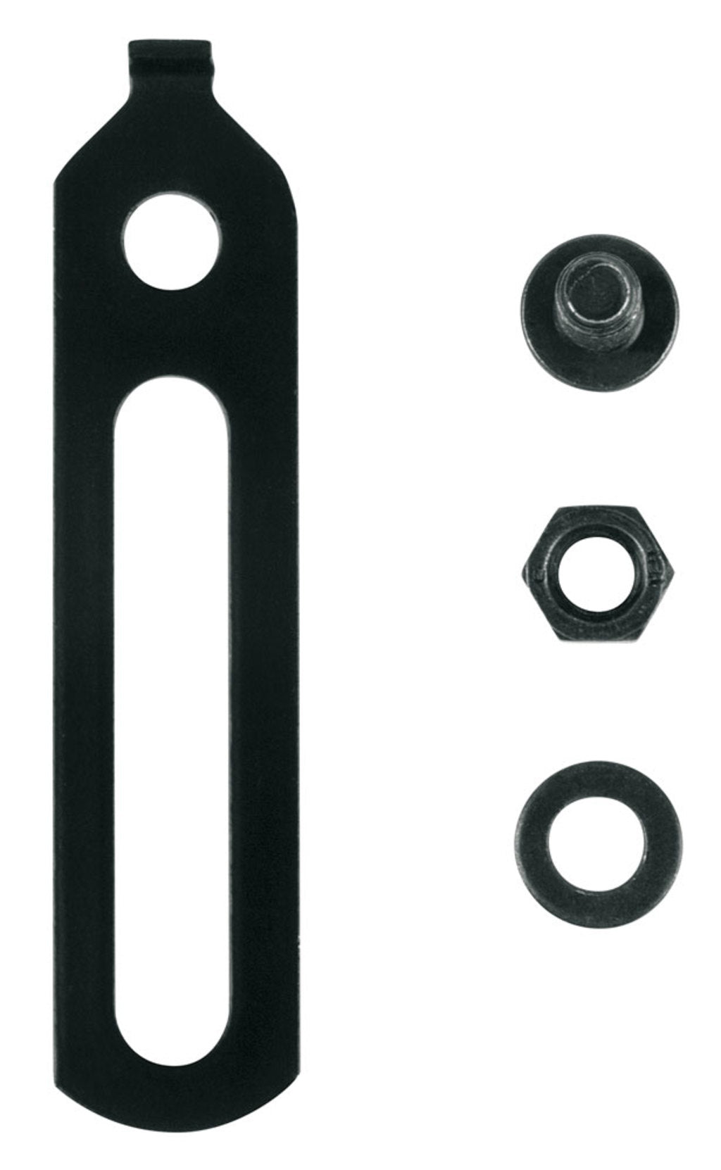 Sks splash bev gomma zw