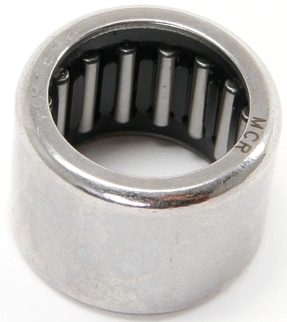 Cuscinetto ad aghi Rms cuscinetto ad aghi 12x18x12