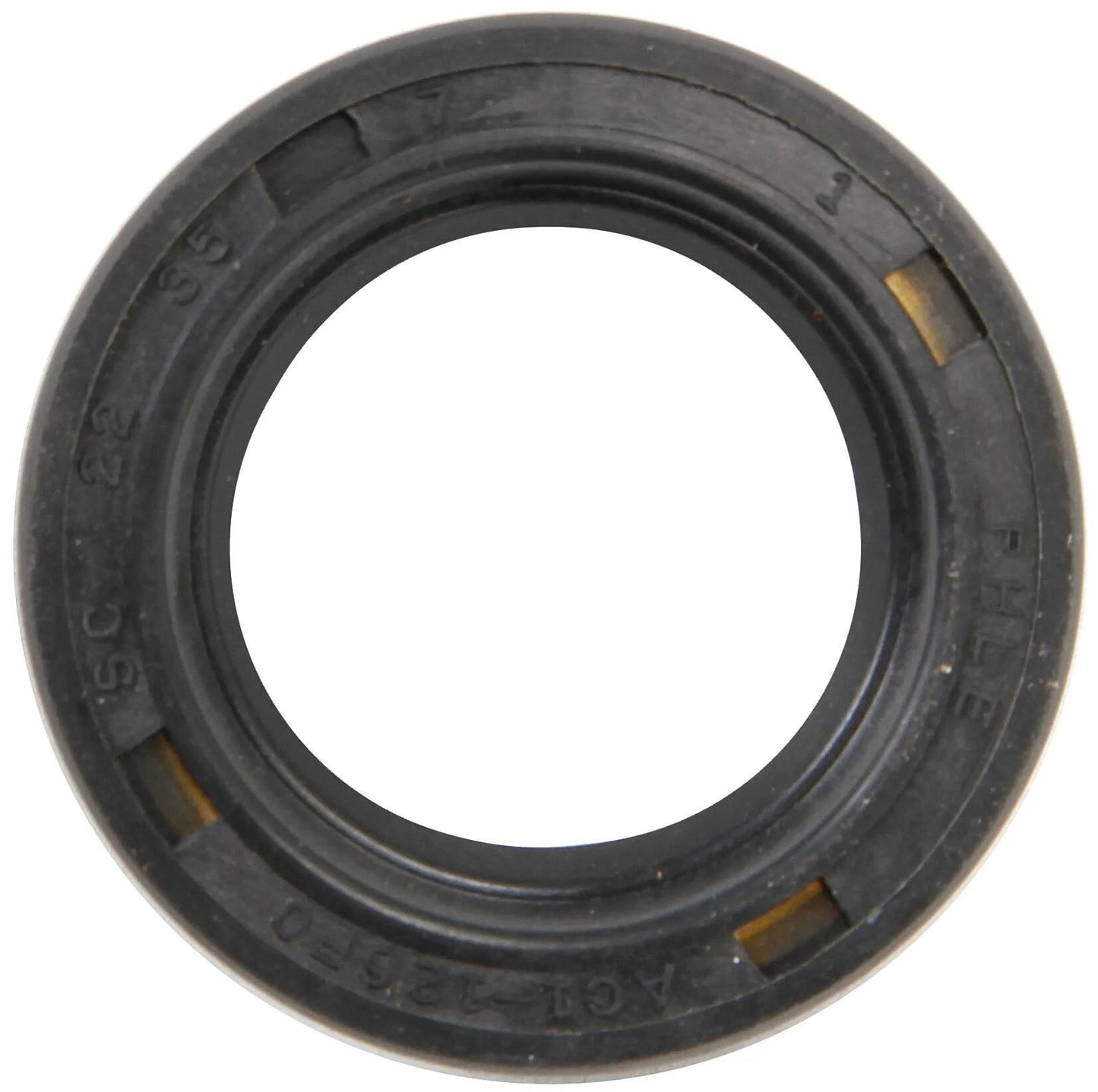 Athena Sealing Simmerrings 22x35x7