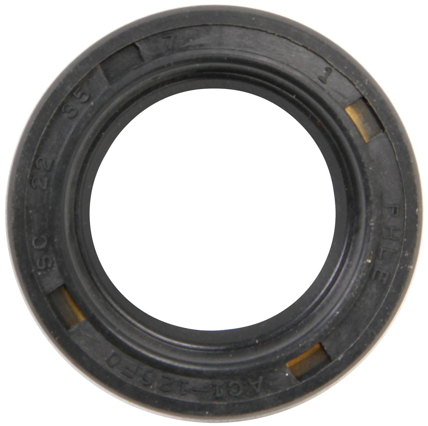Athena Sealing Simmerrings 22x35x7