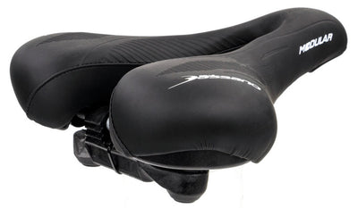 Selle bassano sillín modular el