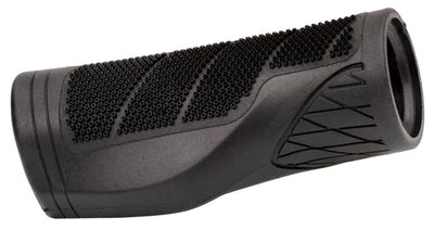 Velo gestire kration