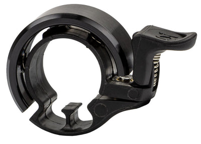 Knog campanello per bicicletta ol