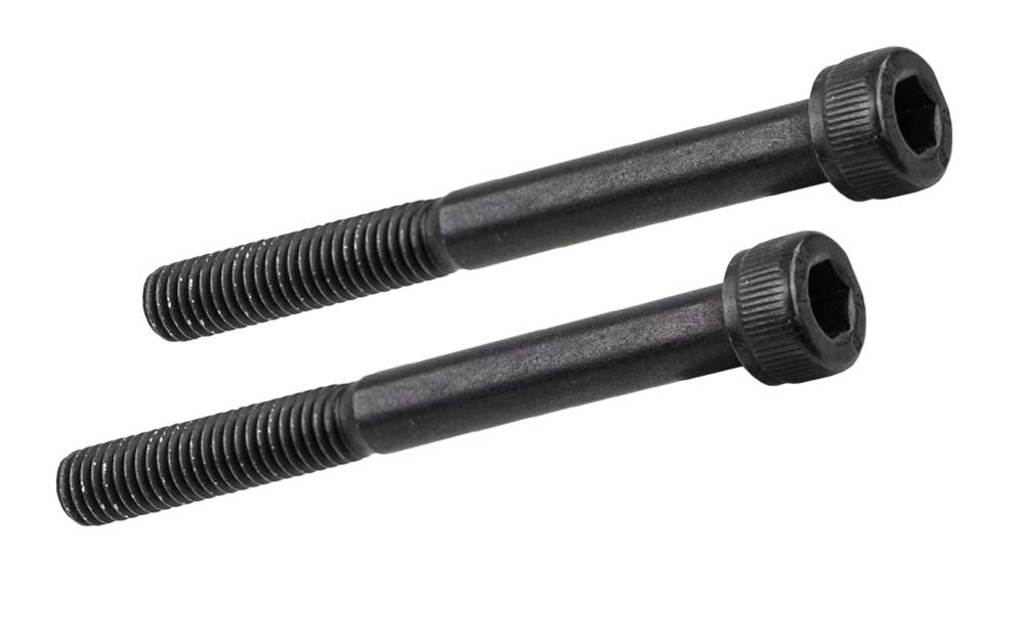 Enviolo anp bullone mozzo env coperchio superiore m6x1x60mm zw ds a 2