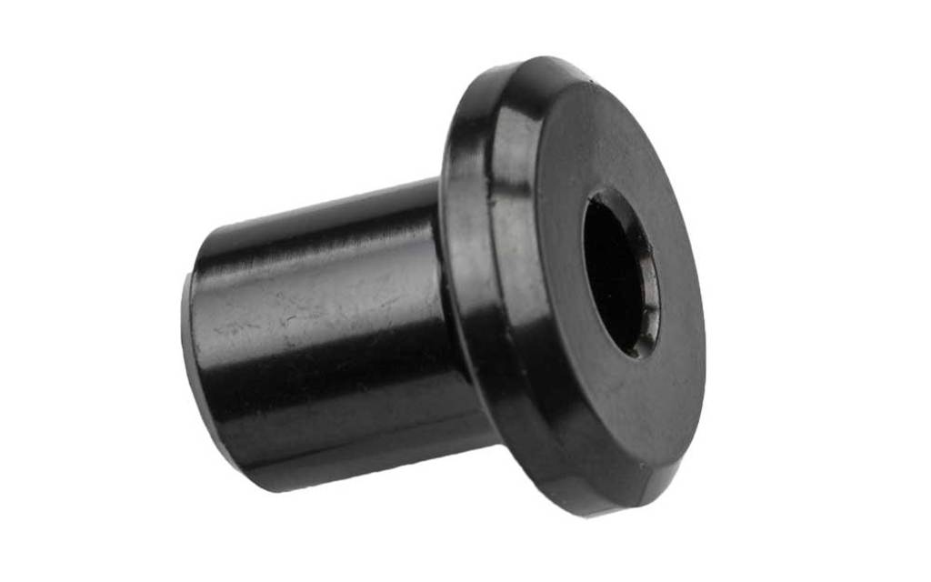 Enviolo anp hub spacer env sx 12x142 148 comp zw