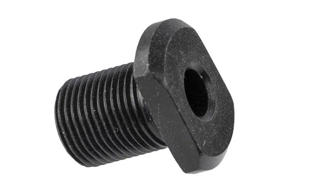 Enviolo anp distanziale mozzo env rh dt 12x142 148 comp zw