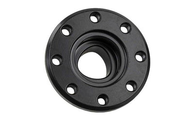 Enviolo anp naafd adapter env torque 12x142 comp zw