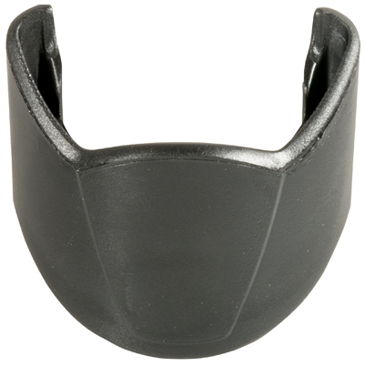 Nariz Matgate 46 mm de ancho (adecuado para la mayoría de los guardabarros) (5 piezas)