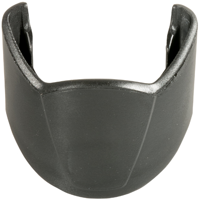 MATGATE NOSE 72 mm di larghezza (adatto per la maggior parte dei parafanghi) (5 pezzi)