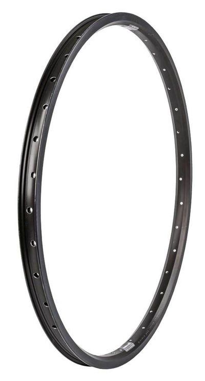 Cerchio Ryde 27,5 andra40