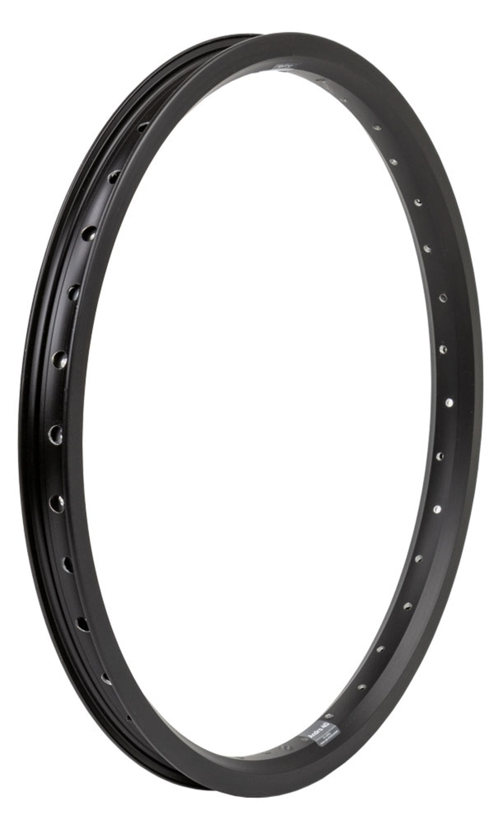 Cerchio Ryde 20 andra40