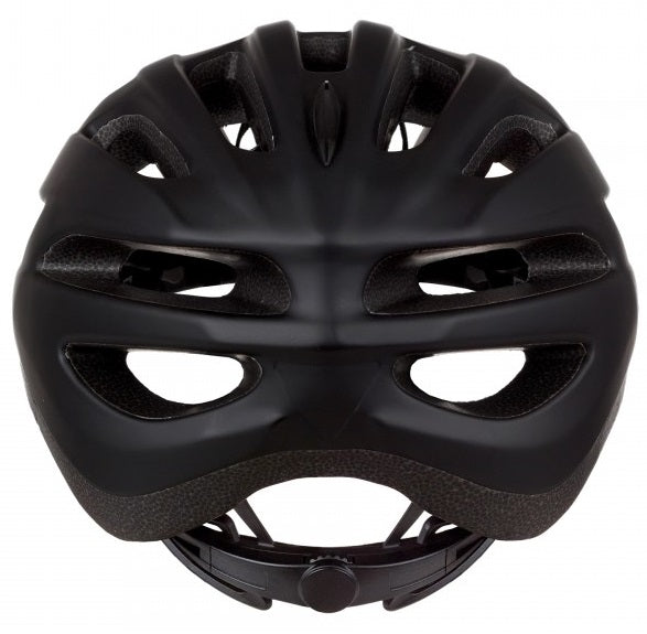 Polisport MTB Helm Sport-Flow L 58-62cm MAT NERO