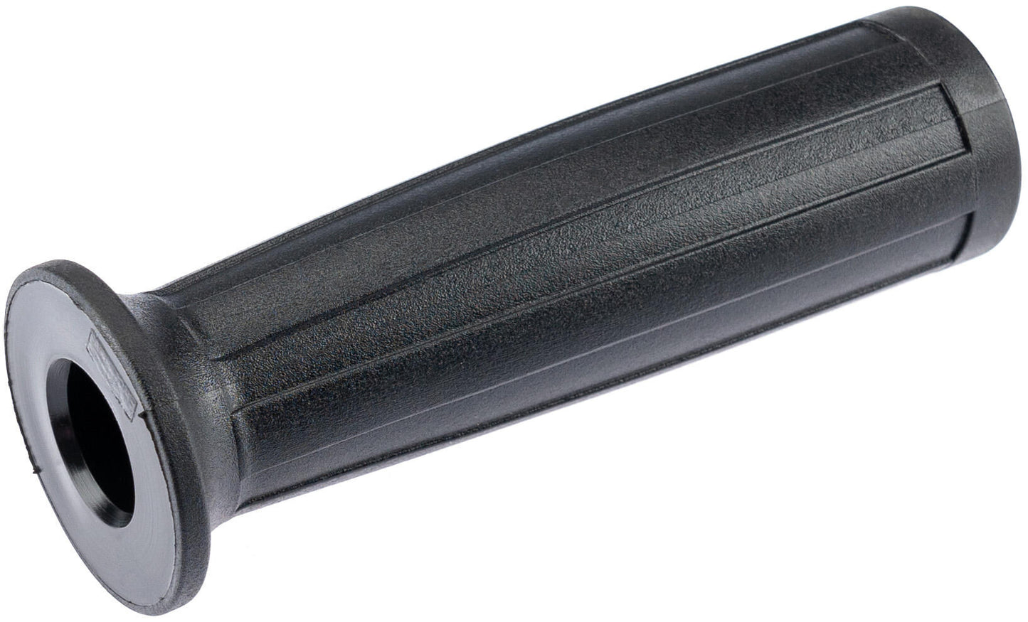 Impugnatura in gomma ariete 22 mm 130 mm di lunghezza