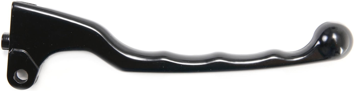 Domino leva freno a mano leva freno in alluminio sw 154mm destra