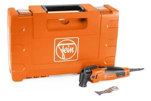 Fein multimaster mm500 plus selecto 230v