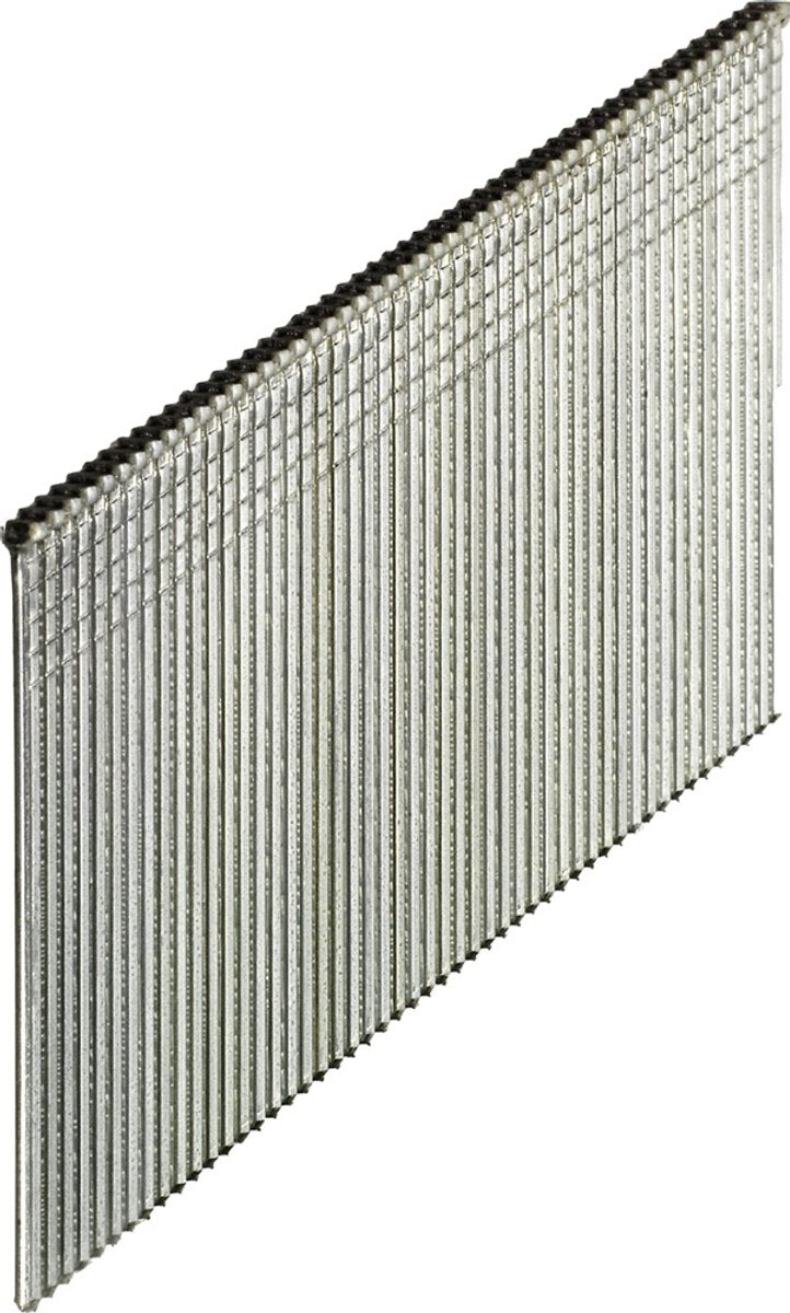Senco brad rh15eaa galv diagonale su striscia 1.6x32mm (2000pz)