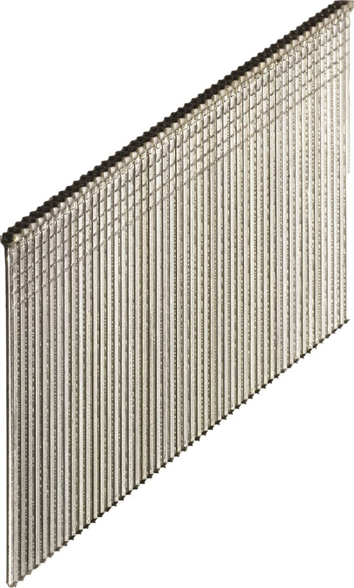 Senco brad rh15eaa galv diagonale su striscia 1.6x32mm (2000pz)