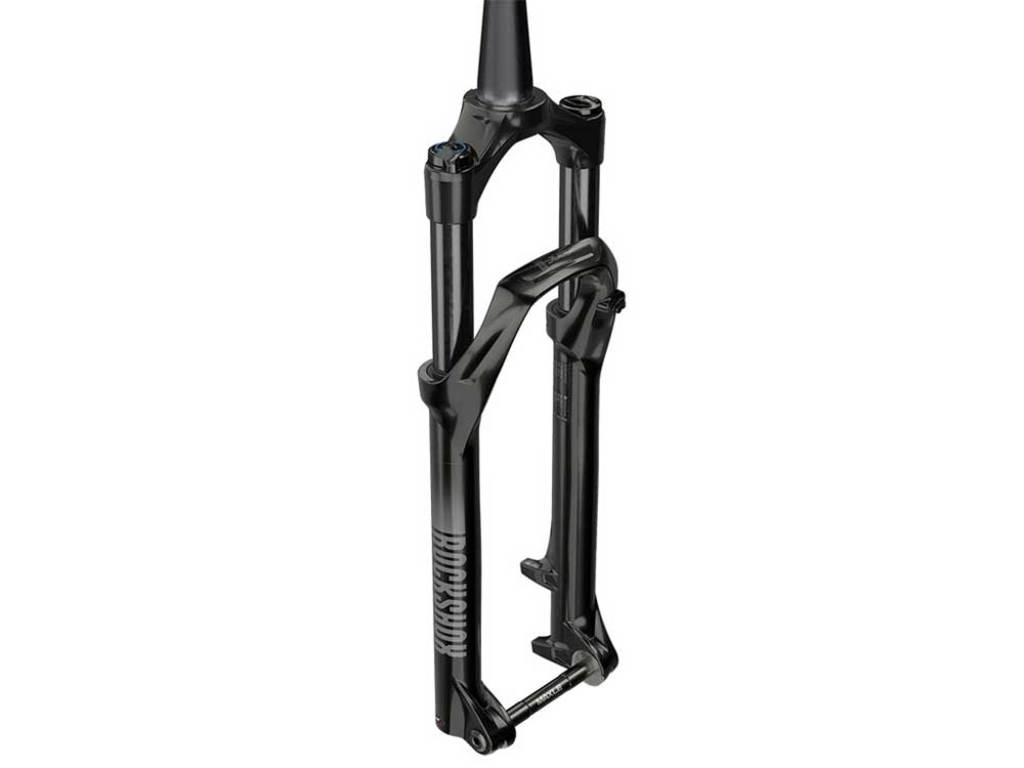 Rockshox Sosp.