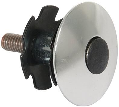 Ergotec Ahead Fless Conix 1 1 8 SIL.