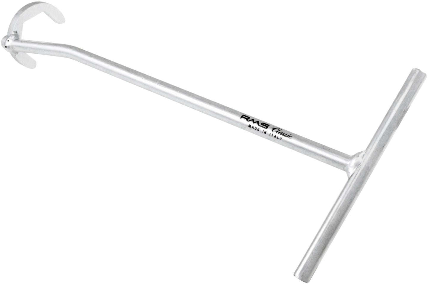 Llave del grifo de combustible rms benzinhahnschlüssel