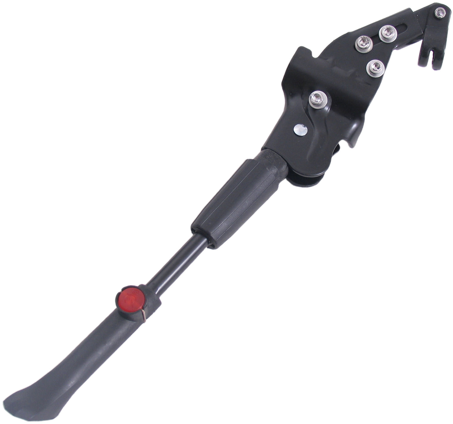 Norma del lado del lado ajustable 26 t m 29 negro