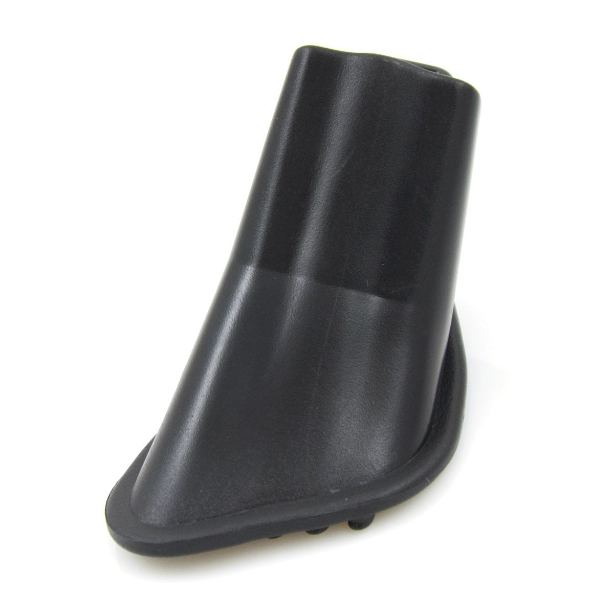 Piede di plastica di Ursus per King Bicycle Standard