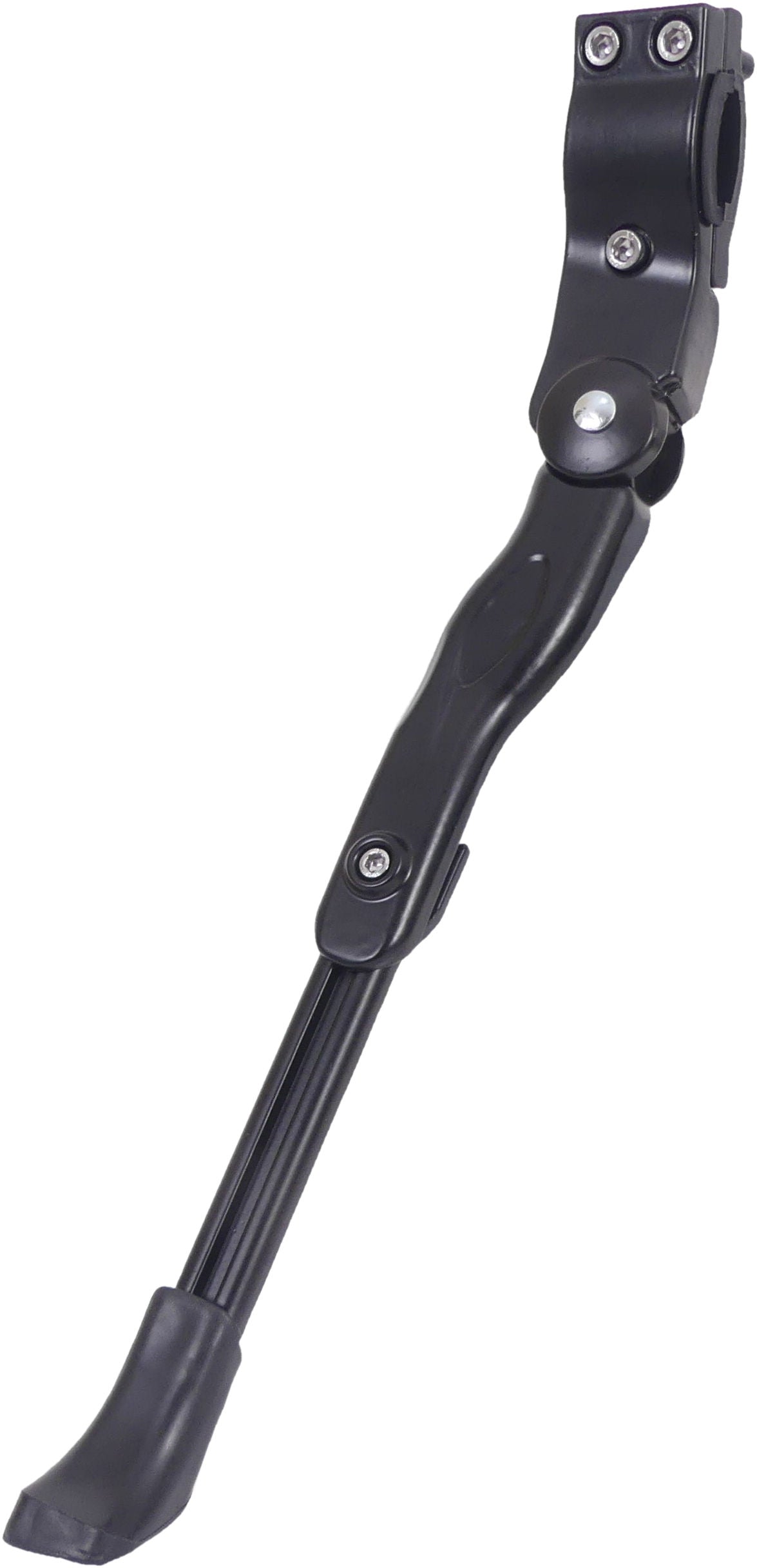 Endote Stendale 26 T M 28 AchtervorkMontage Nero