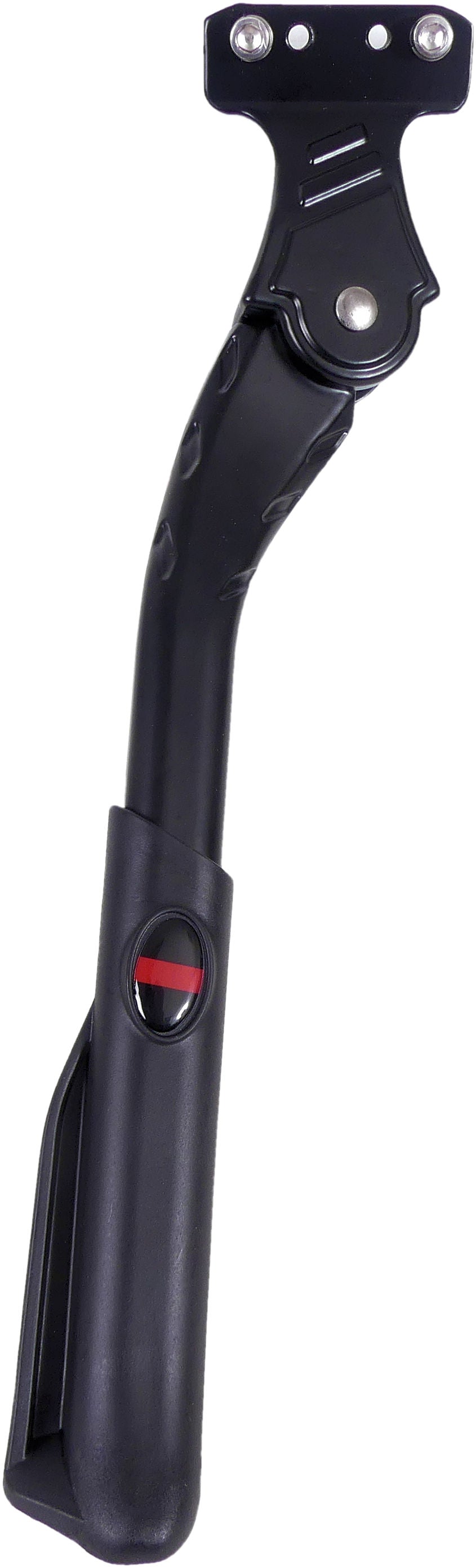 Norma lateral de borde ajustable 24 t m 28 ezybolt r18 r40 negro (en el mapa)