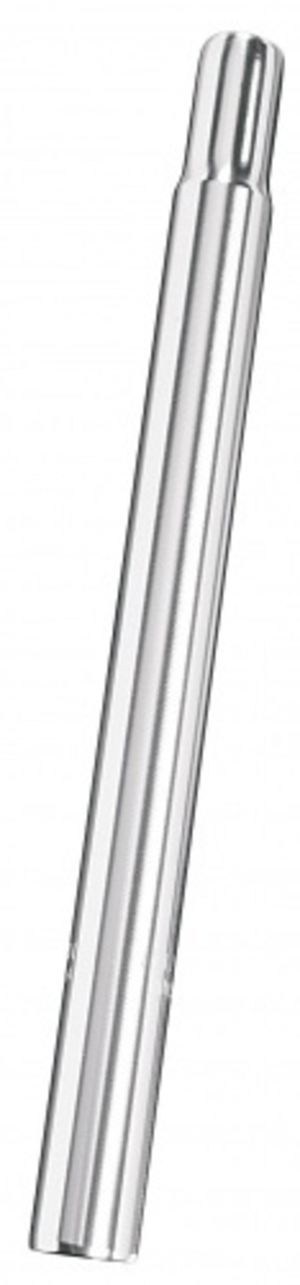 Candela Zankpen Ergotec