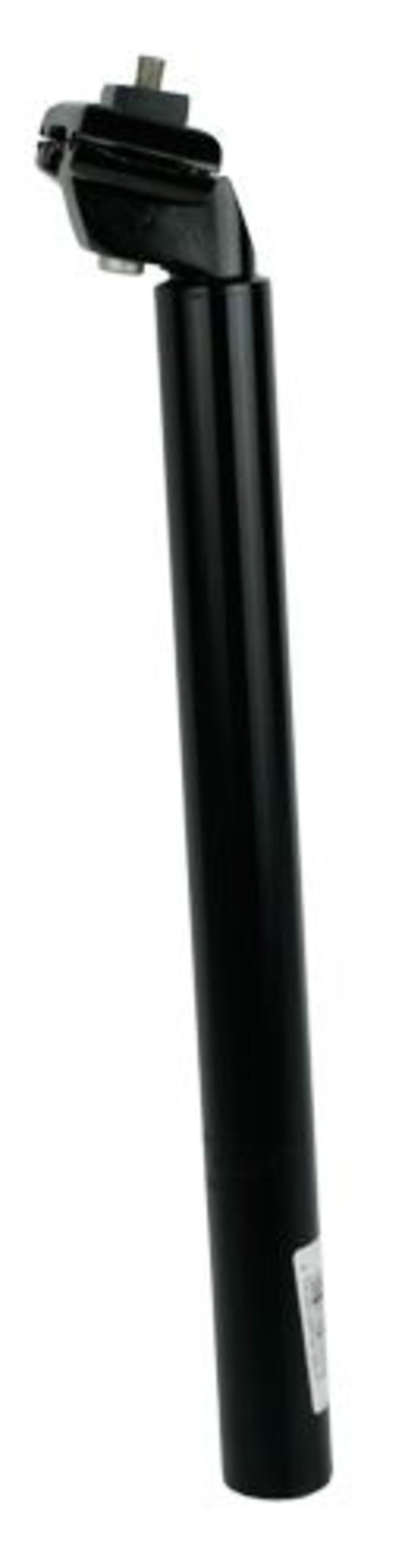 Zankpen Ergotec