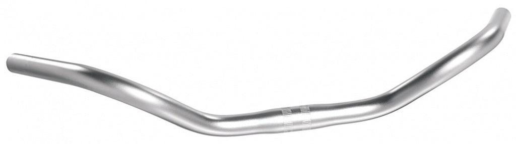 Invia Ergotec Stuttgarter